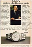 Rolex 1978 84.jpg
